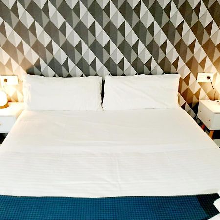 Apartamentos Arriba By Gaiarooms Salamanka Zewnętrze zdjęcie