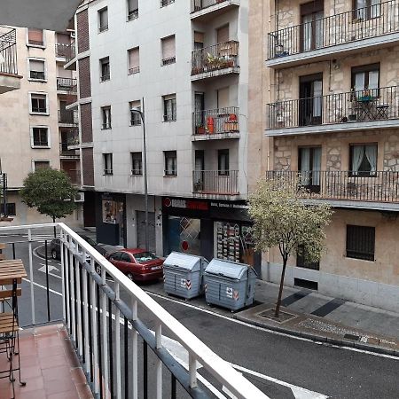 Apartamentos Arriba By Gaiarooms Salamanka Zewnętrze zdjęcie
