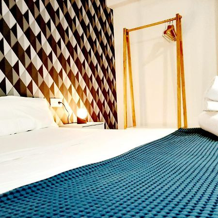 Apartamentos Arriba By Gaiarooms Salamanka Zewnętrze zdjęcie